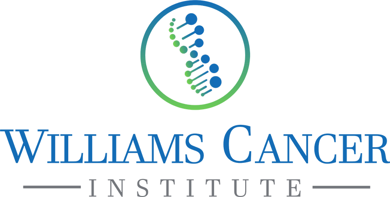 Williams Cancer Institute